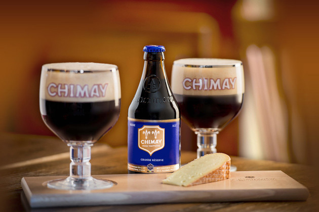 web-brew-beer-gold-cheese-trappist-reserve-chimay_com