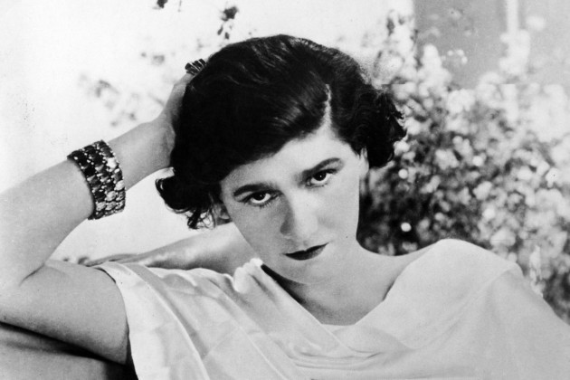 web-coco_chanel_1920-time-getty-pd1