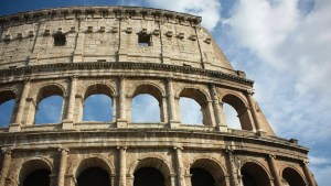 WEB-COLISSEUM-ROME-ITALY-Pixabay-CC0