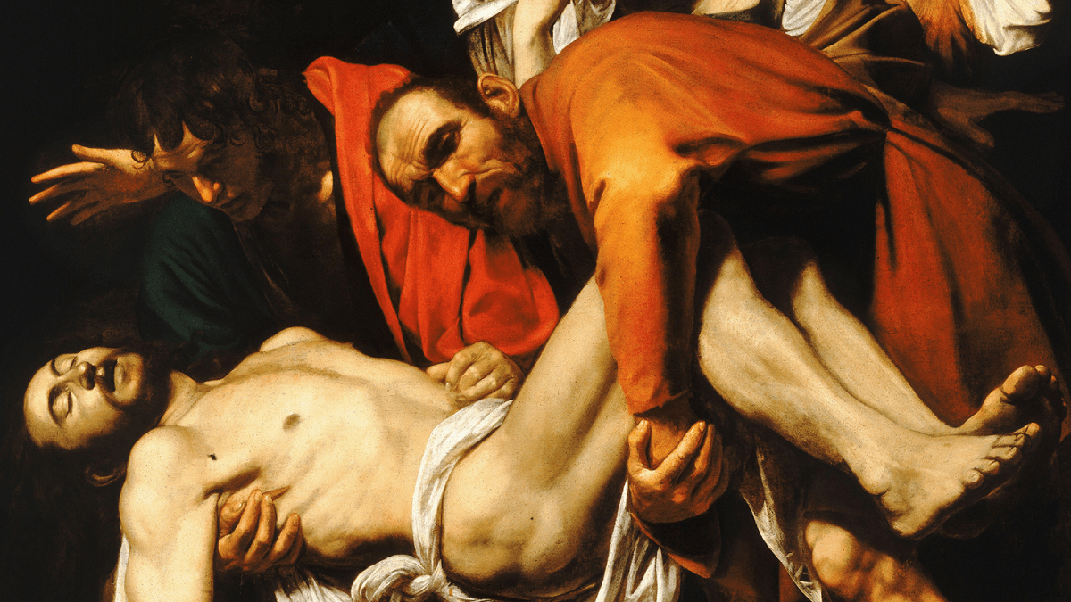 WEB-ENTOMBMENT-OF-CHRIST-CARAVAGGIO-PD