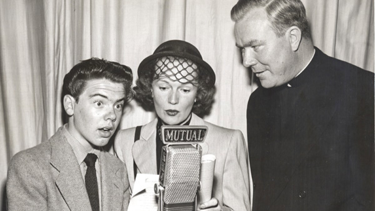 WEB-FATHER-PATRICK-PEYTON-BOBBY-DRISCOLL-RITA-JOHNSON-1952-Congregation-of-the-Holy-Cross