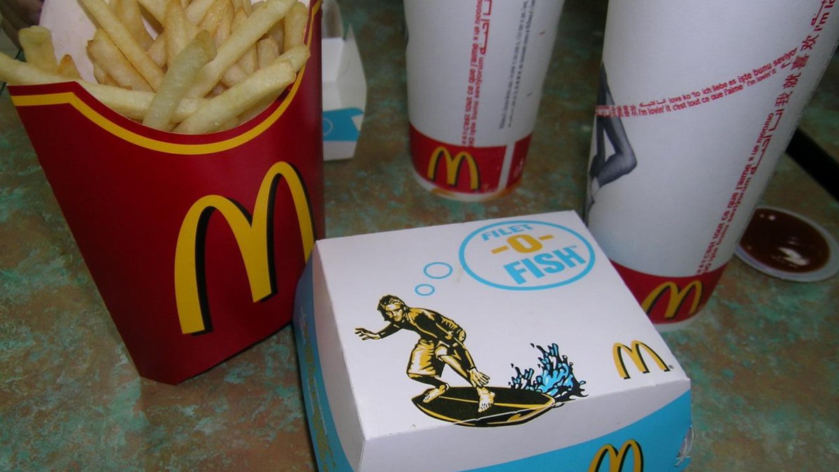 WEB FILET-O-FISH MCDONALD LENT rob_rob2001-Flickr CC