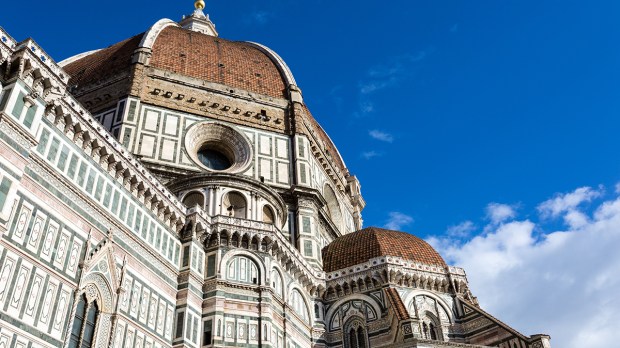 WEB-FLORENCE-DUOMO-CATHEDRAL-ronnybas-Shutterstock_237328354