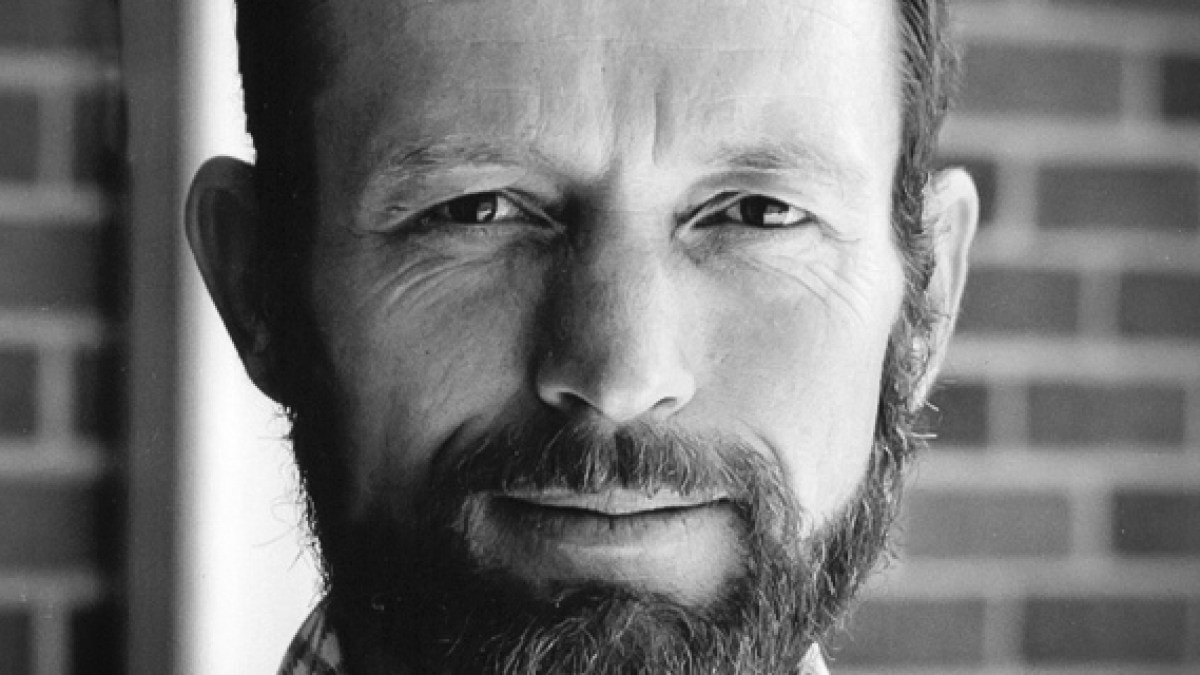 WEB-FR-STANLEY-ROTHER-Courtesy-of-the-Archdiocese-of-Oklahoma-City-Archives
