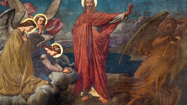 WEB-JESUS-SATAN-TEMPTATION-ANGELS-Renata-Sedmakova-Shutterstock_347385617