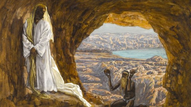 web-jesus-tempted-in-the-wilderness-james-tissot-brooklyn-museum-public-domain