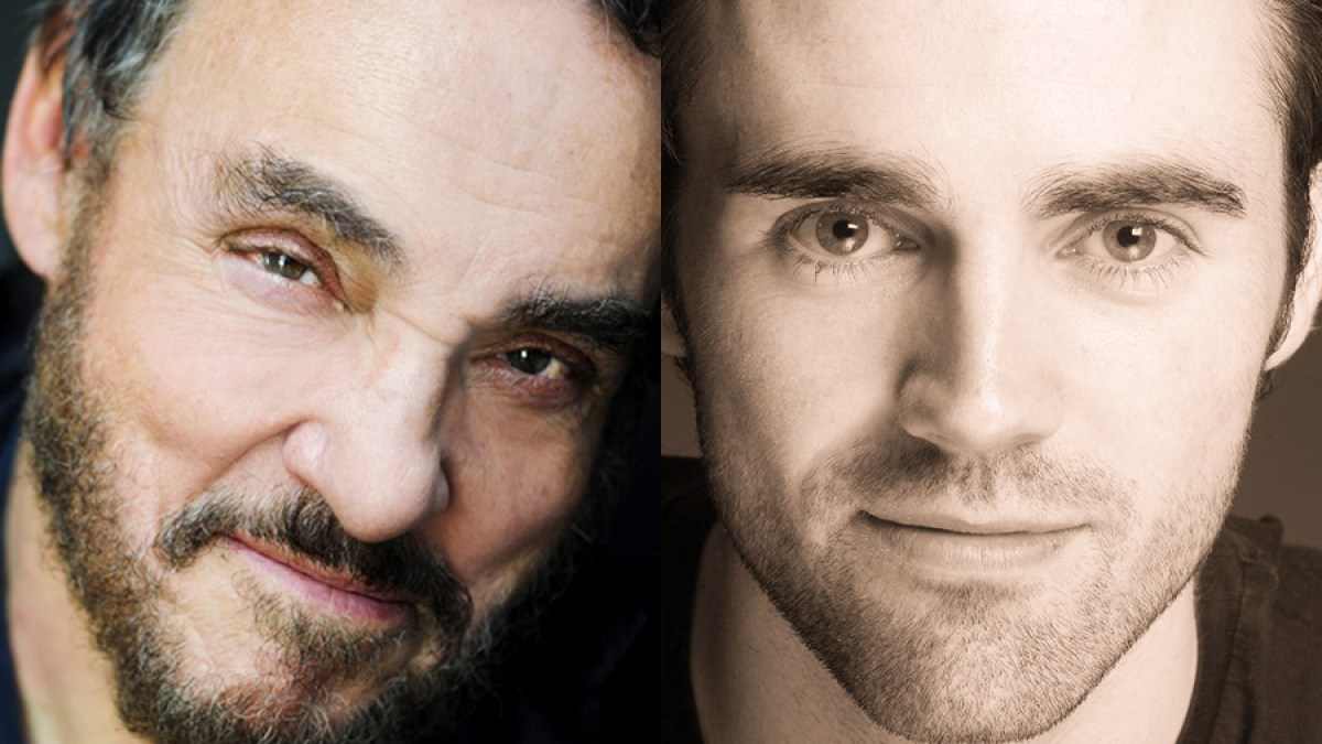 WEB-JOHN-RHYS-DAVIES-SEAN-O-MEALLAIGH-IMBD-Tony-Russell-and-Promo