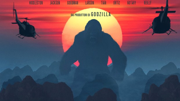 WEB-KONG-SKULL-ISLAND-MOVIE-2017-Warner-Brothers-Promo