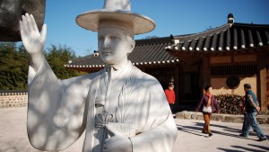 web-korea-catholic-statue-rinux-cc03