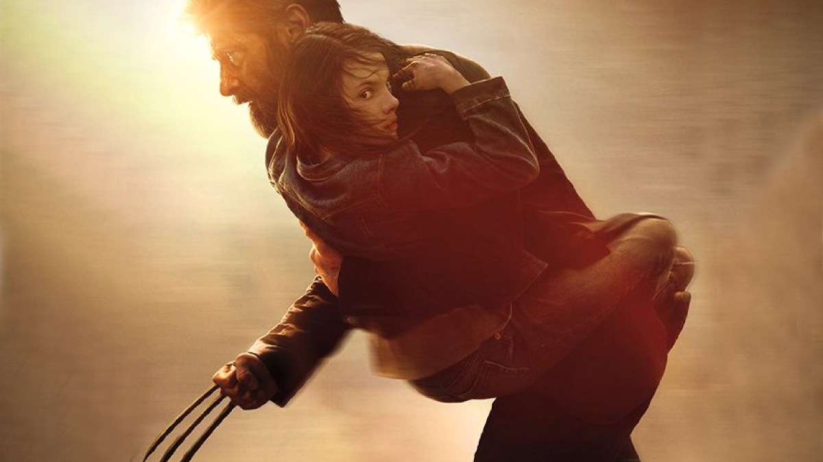 web-logan-movie-hugh-jackman-2017-20th-century-fox