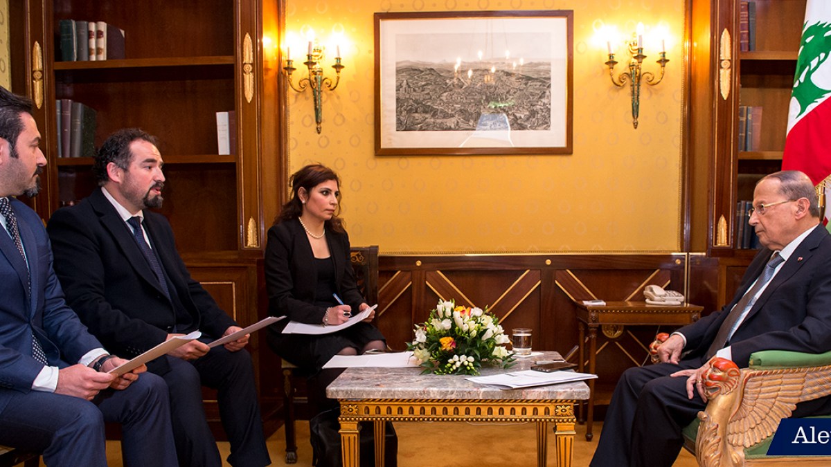 web-logo-aleteia-interview-with-the-president-of-the-lebanese-republic-gen-michel-aoun-c2a9-antoine-mekary-_-aleteia-am_5657.jpg