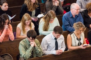 What is a holy day of obligation? When are they?