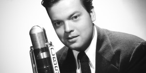 Orson Welles&#8217; 1937 recording of &#8216;Les Miserables&#8217; is what radio should be