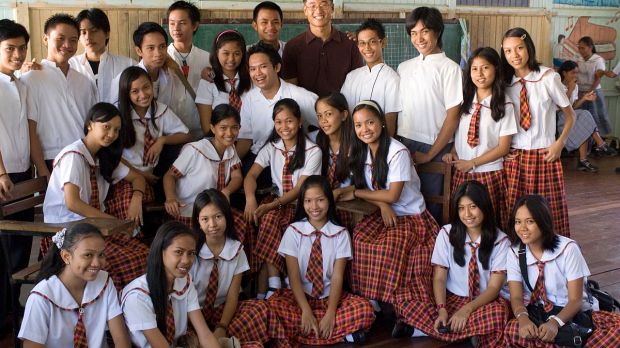 WEB-PHILIPPINES-SCHOOL-CLASS-UNIFORM-PD