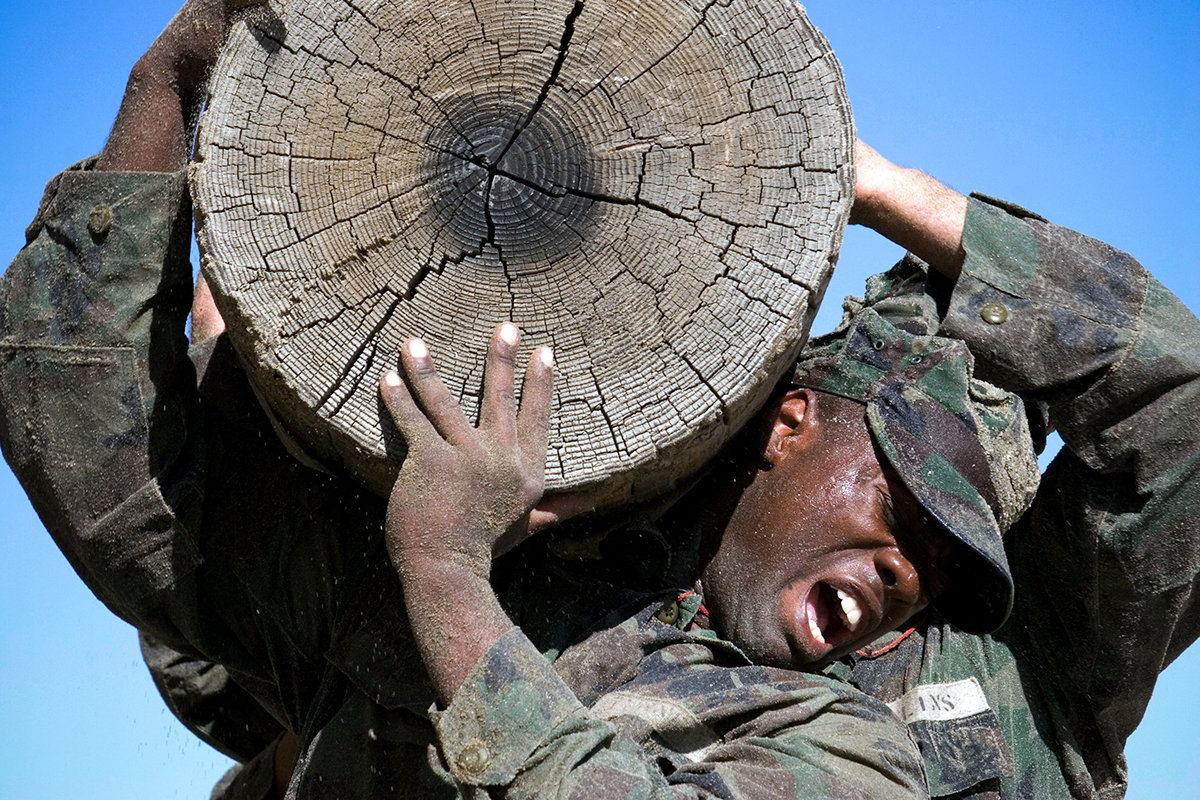 web-seal-log-training-dvidshub-seaman-blake-midnight-cc