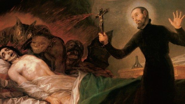 WEB—St.-Francis-Borgia-(1510-72)-Helping-a-Dying-Impenitent-(1795)-by-Francisco-José-de-Goya-(1746—1828)