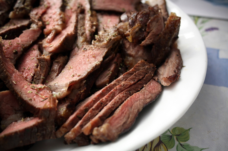 Here s Why Catholics Don t Eat Meat On Fridays During Lent Aleteia