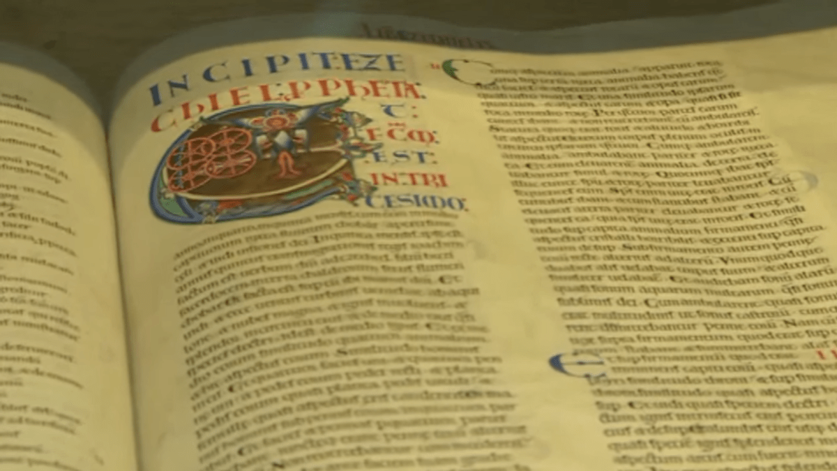 web-winchester-bible-really-big-youtube