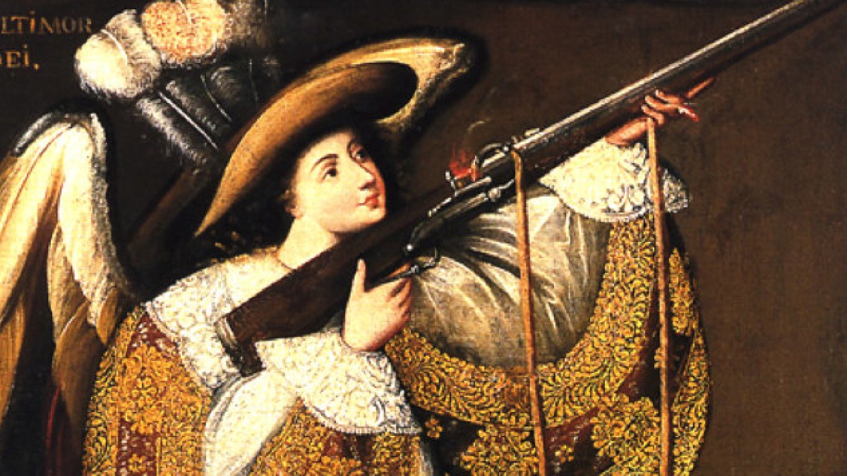 WEB3-ANGEL-RIFLE-003-MAIN-Public-Domain