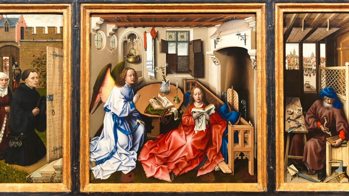 WEB3-ANNUCIATION-003-MAIN-The-Cloisters-Collection-Public-Domain-MET