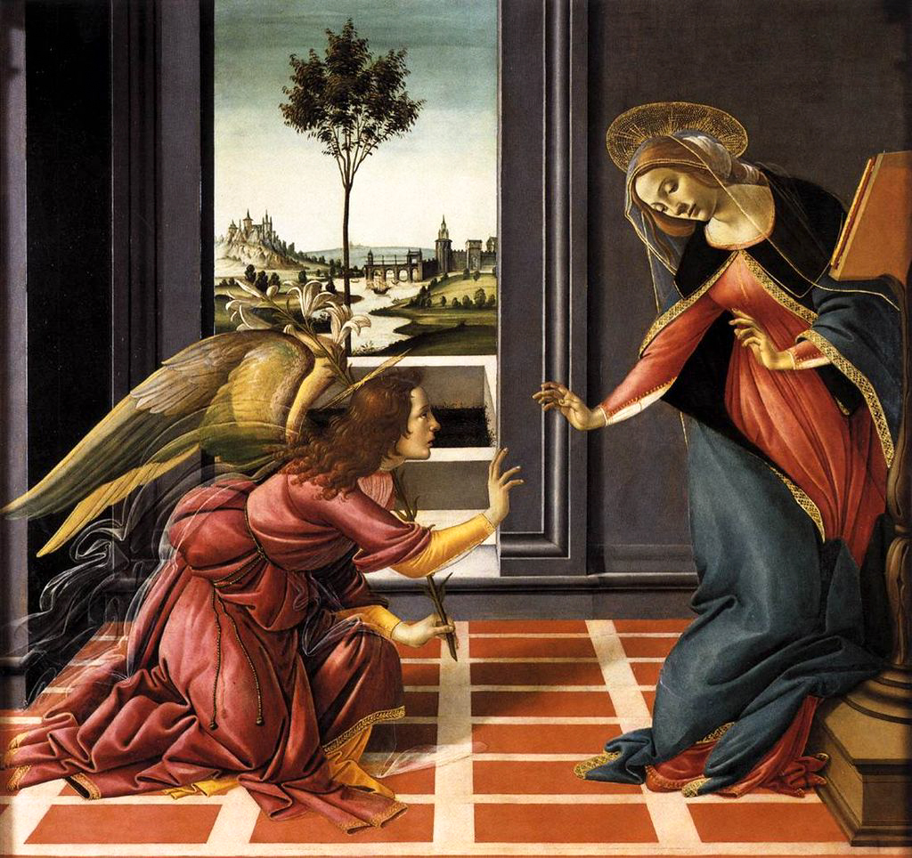 {"rendered":"not-so-hidden-meanings-in-annunciation-images-6355"}