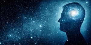 A rational argument for the existence of God goes viral