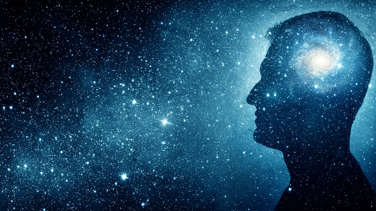 web3-brain-universe-physic-science-triff-shutterstock.jpg