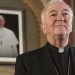 English bishops warn hospices will close if euthanasia passes