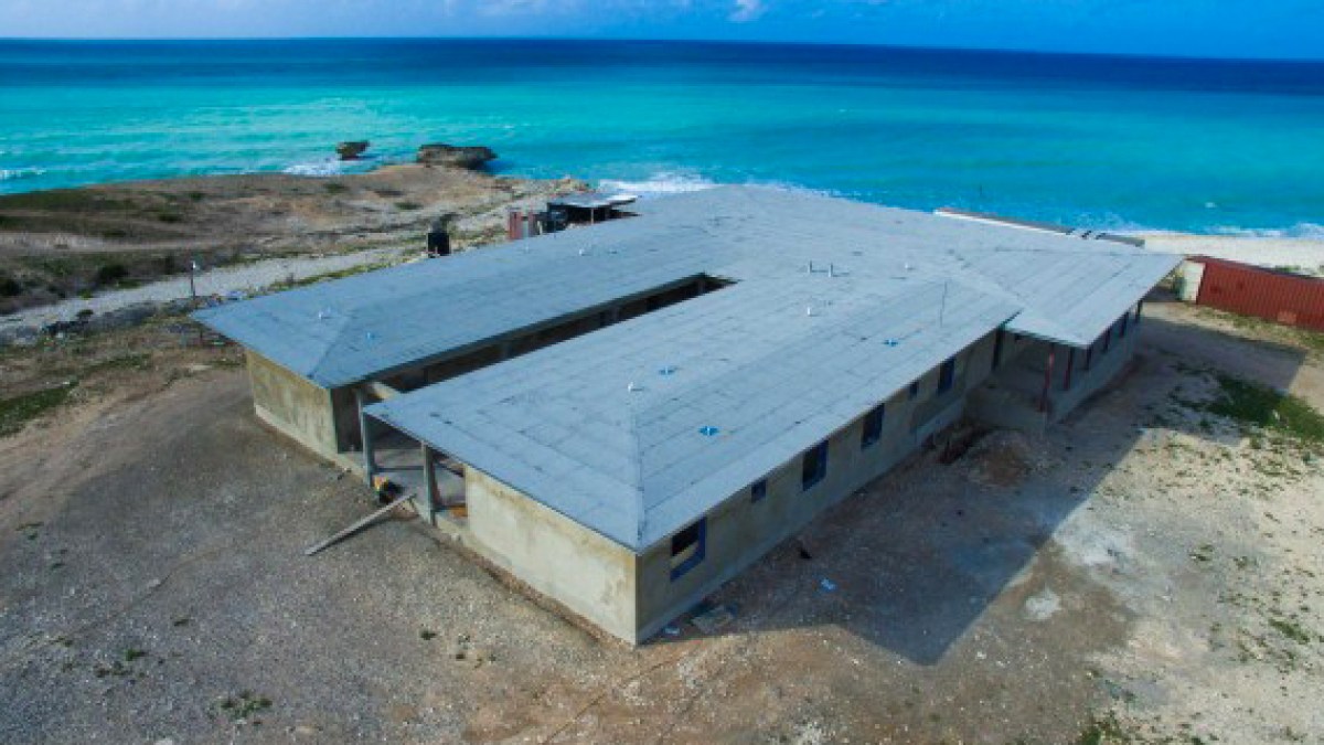 WEB3-CMMB-HOSPITAL-HAITI-001-via-CMMB