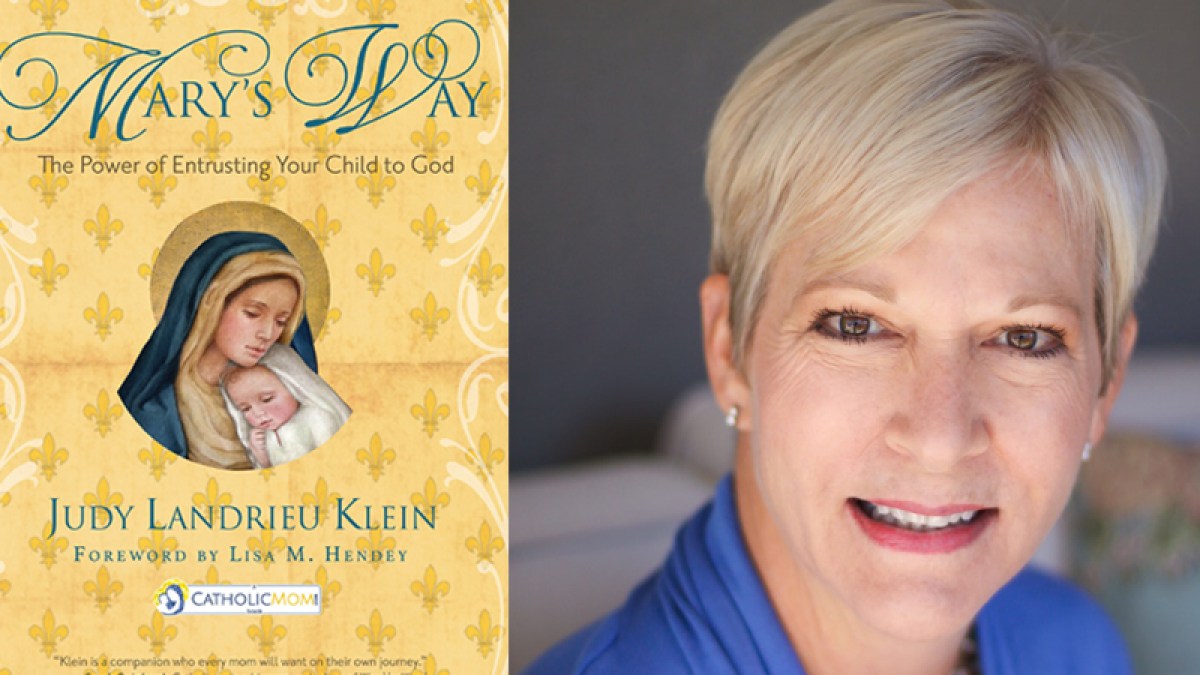 WEB3-JUDY-KLEIN-MARYS-WAY-BOOK-COMP-CatholicMom-Books