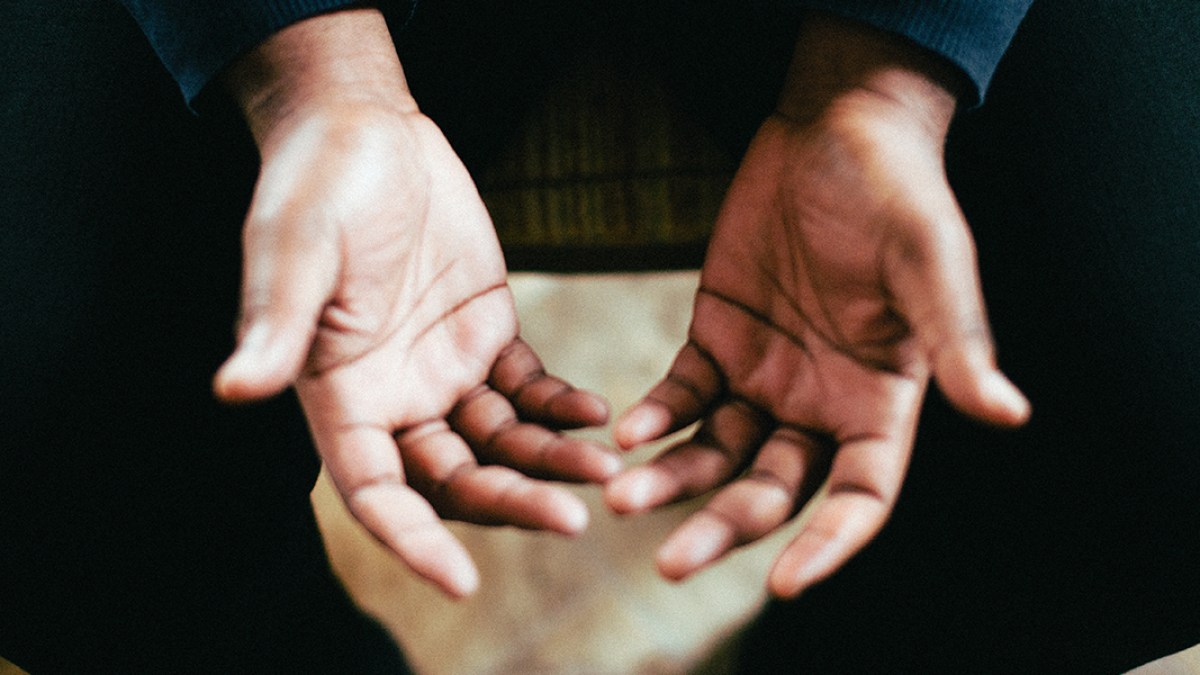 web3-man-hands-strength-unsplash-cc0.jpg