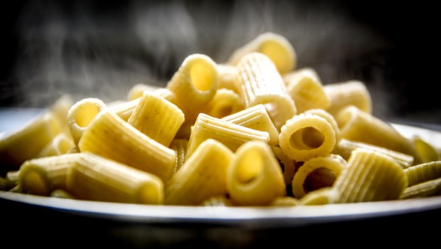 Pasta