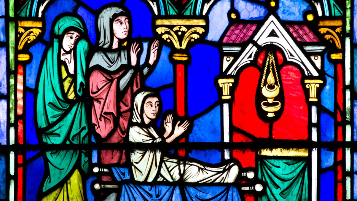 WEB3 MIRACULOUS OILS SAINTS HEALING LAWRENCE OP 7573112512_191bd2f570_k