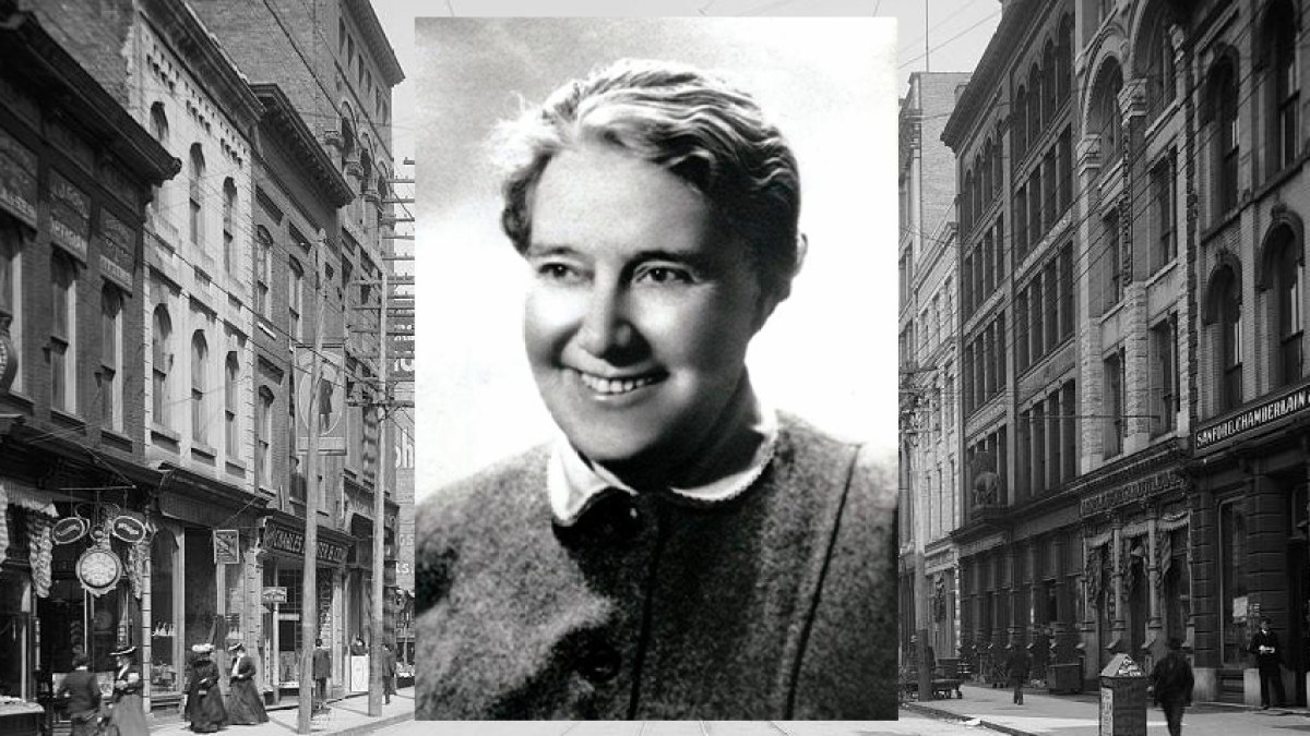 WEB3-MOTHER-CELESTINA-BOTTEGA-COMP-OHIO-Public-Domain-and-Courtesy-of-Diocese-of-Helena-Archives