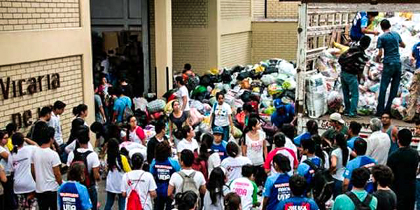 WEB3 PERU MARCH FOR LIFE FLOOD FACEBOOK March_for_Life_Peru_Credit_Facebook_March_for_Life_CNA 2