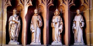 A prayer for the days you just can’t take it anymore