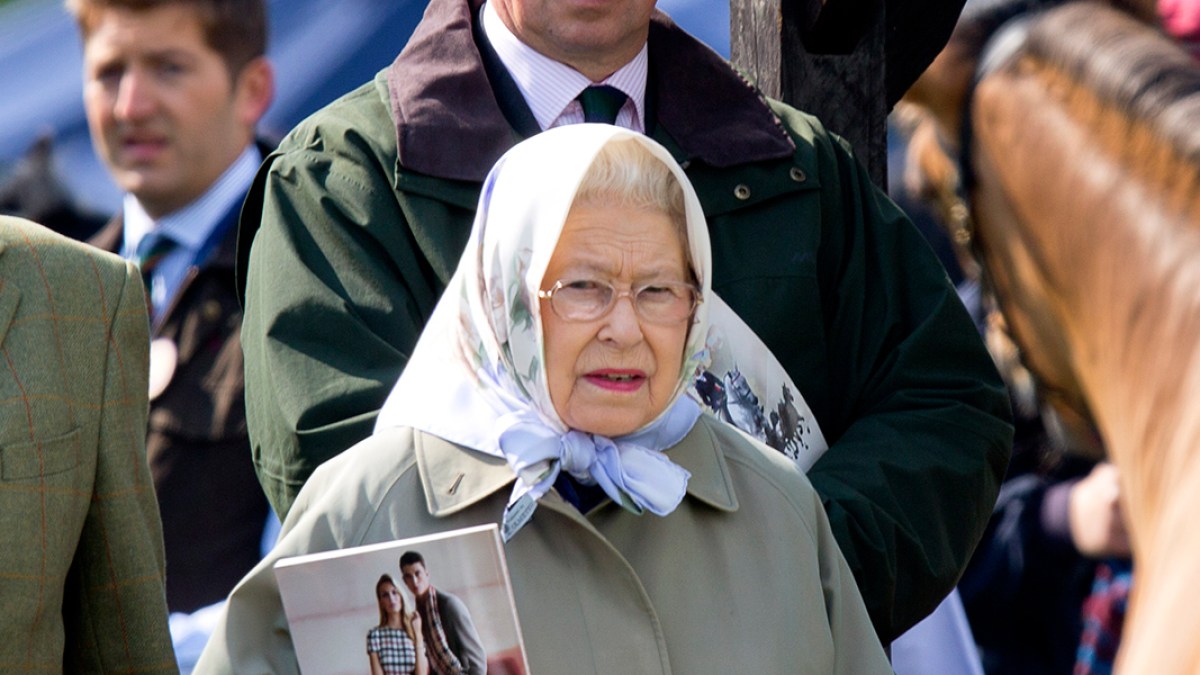 WEB3-QUEEN-ELIZABETH-043_dpa-pa_160513-99-936427_dpai-Rpe-Albert-Nieboer-DPA
