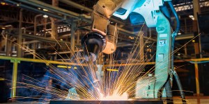 Should robots pay taxes?