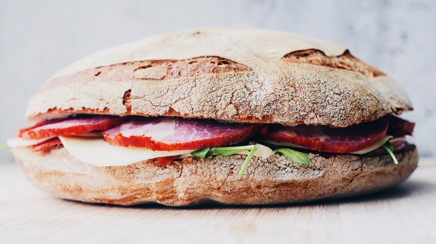 WEB3-SANDWICH-FORHER-FOOD-SALAMI-eaters-collective-197218-Eaters-Collective-via-Unsplash