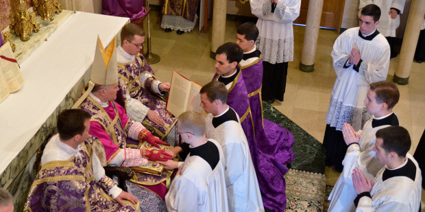 sspx dating and marriage