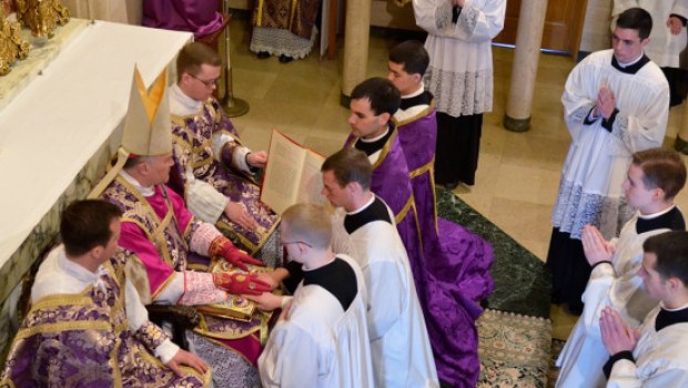 SSPX