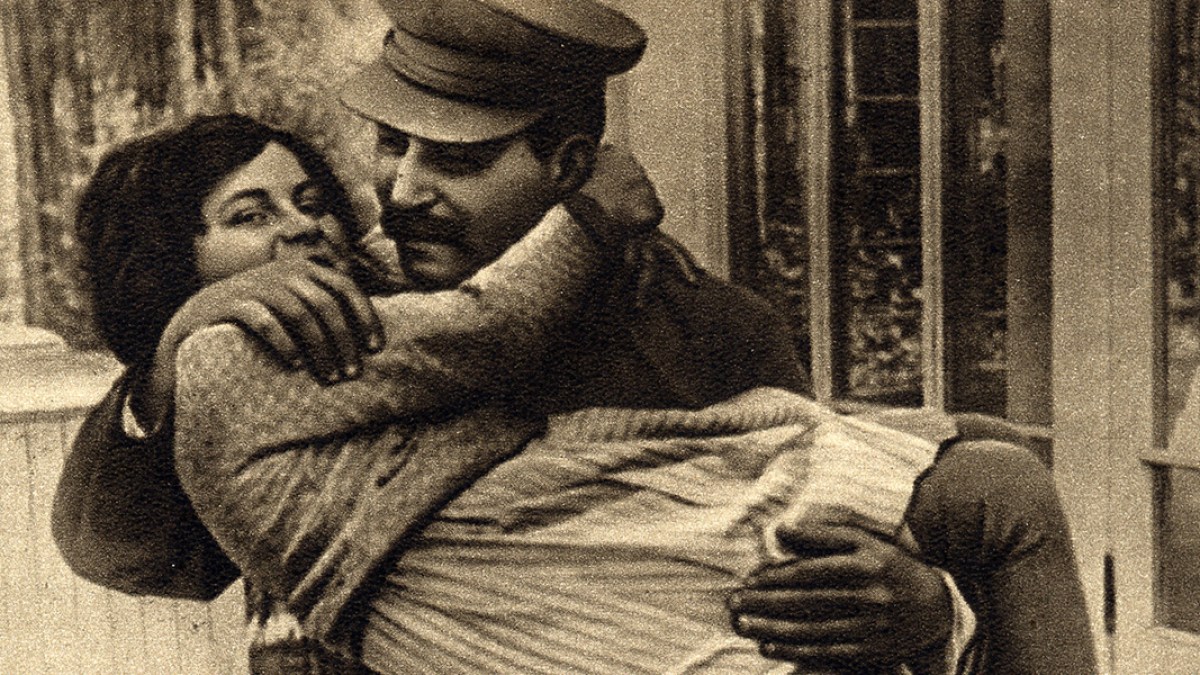 web3-stalin-daughter-svetlana-public-domain-wikipedia1
