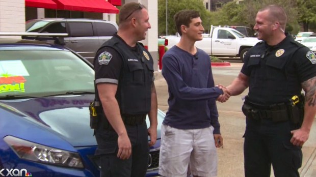 WEB3-TEEN-BOY-POLICE-AUSTIN-CAR-FOR-USE-WITH-APN-STORY-ONLY-KXAN-News