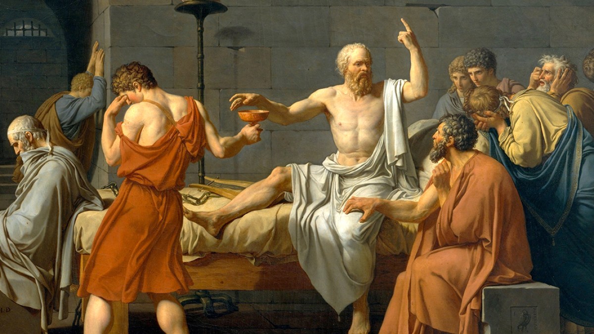 WEB3-THE-DEATH-OF-SOCRATES-Public-Domain-Jacques-Louis-David-via-Wikipedia
