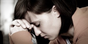 When forgiving someone seems impossible