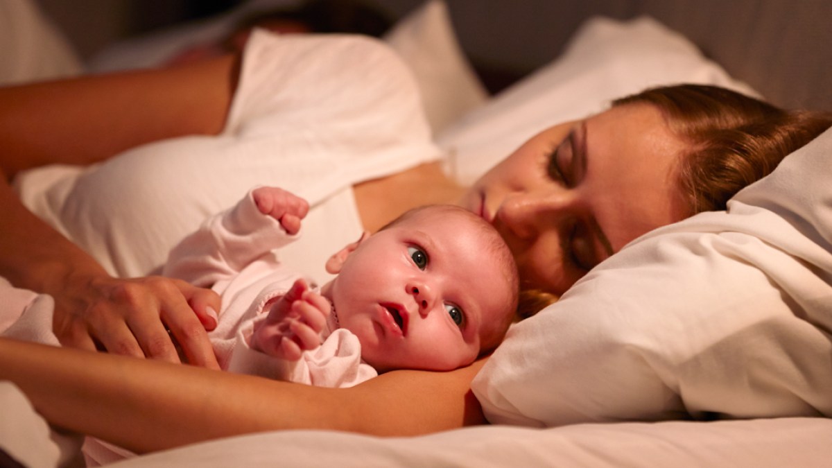 WEB3NEWBORNshutterstock_238707148