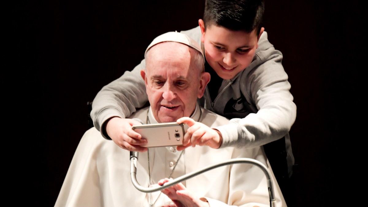 WEB3POPEFRANCIS000_LU78A