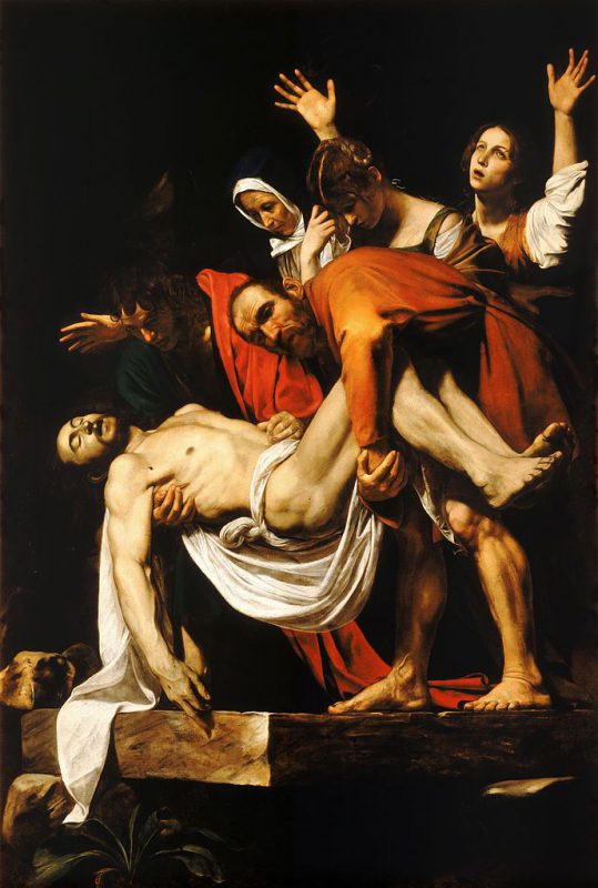 Web_The_Entombment_of_Christ-Caravaggio_(c.1602-3)WC_PD