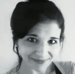 Kate Madore