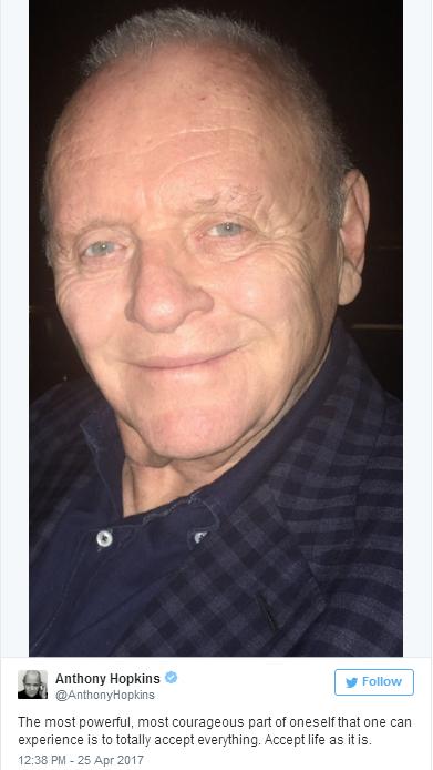 anthony_hopkins_Twitter_grab